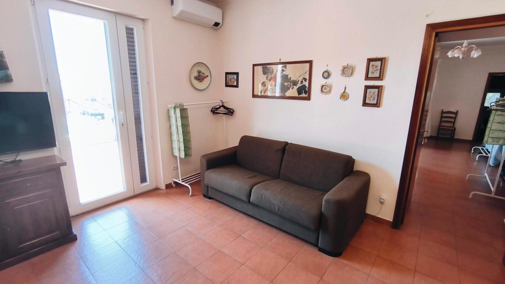 Villa Egle Belpasso, Villa Vacanza Con Piscina 외부 사진