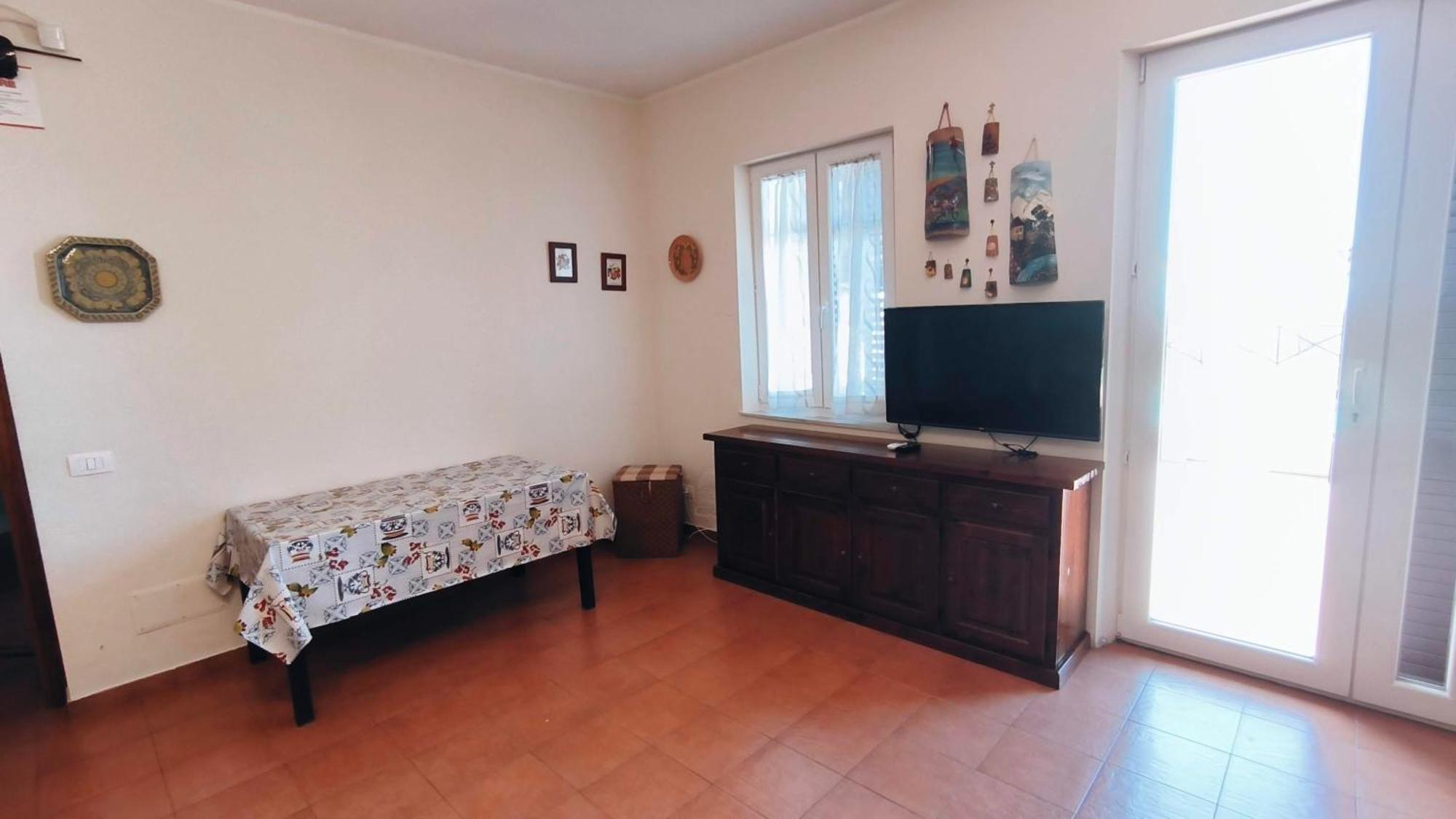 Villa Egle Belpasso, Villa Vacanza Con Piscina 외부 사진