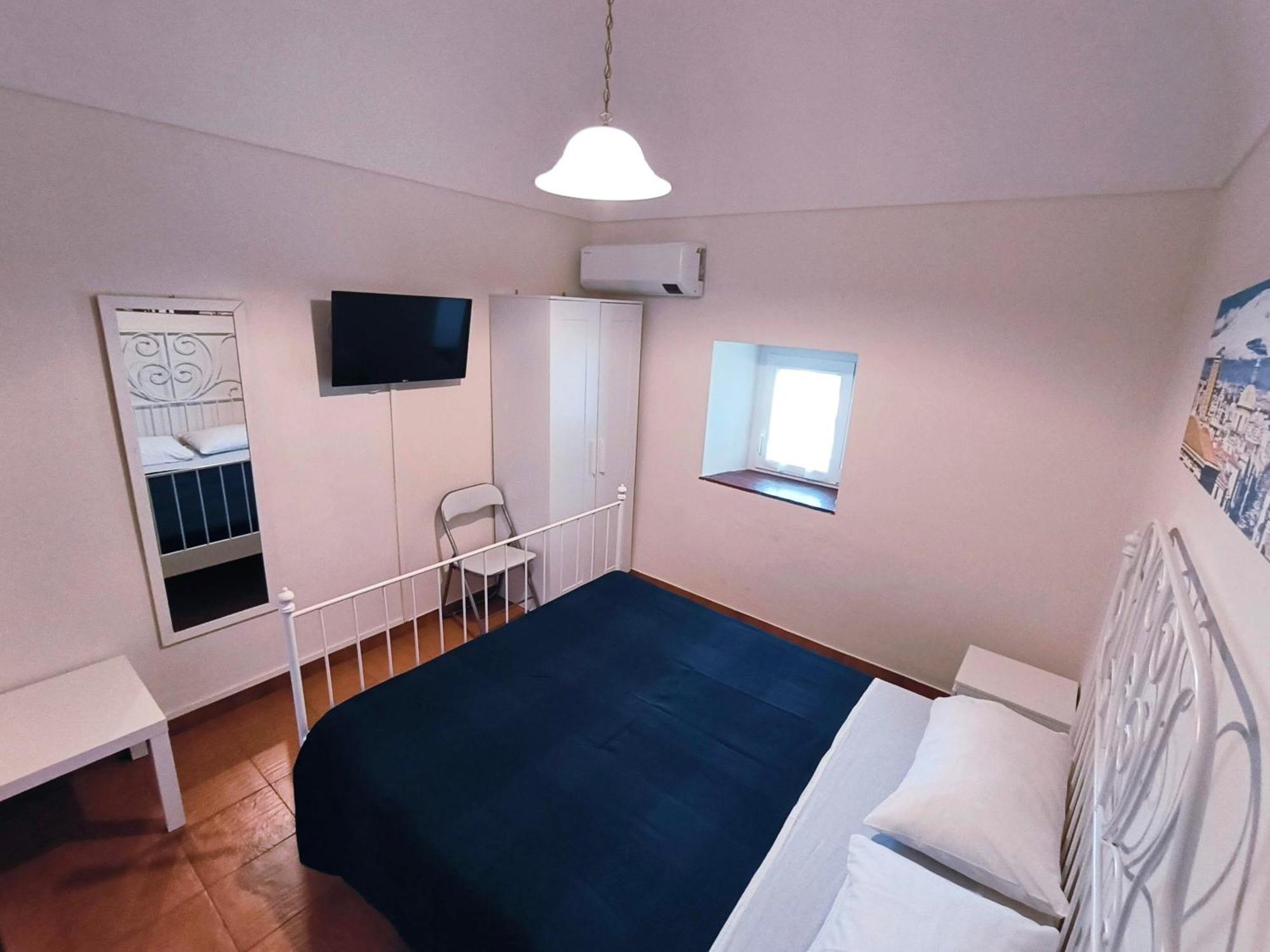 Villa Egle Belpasso, Villa Vacanza Con Piscina 외부 사진