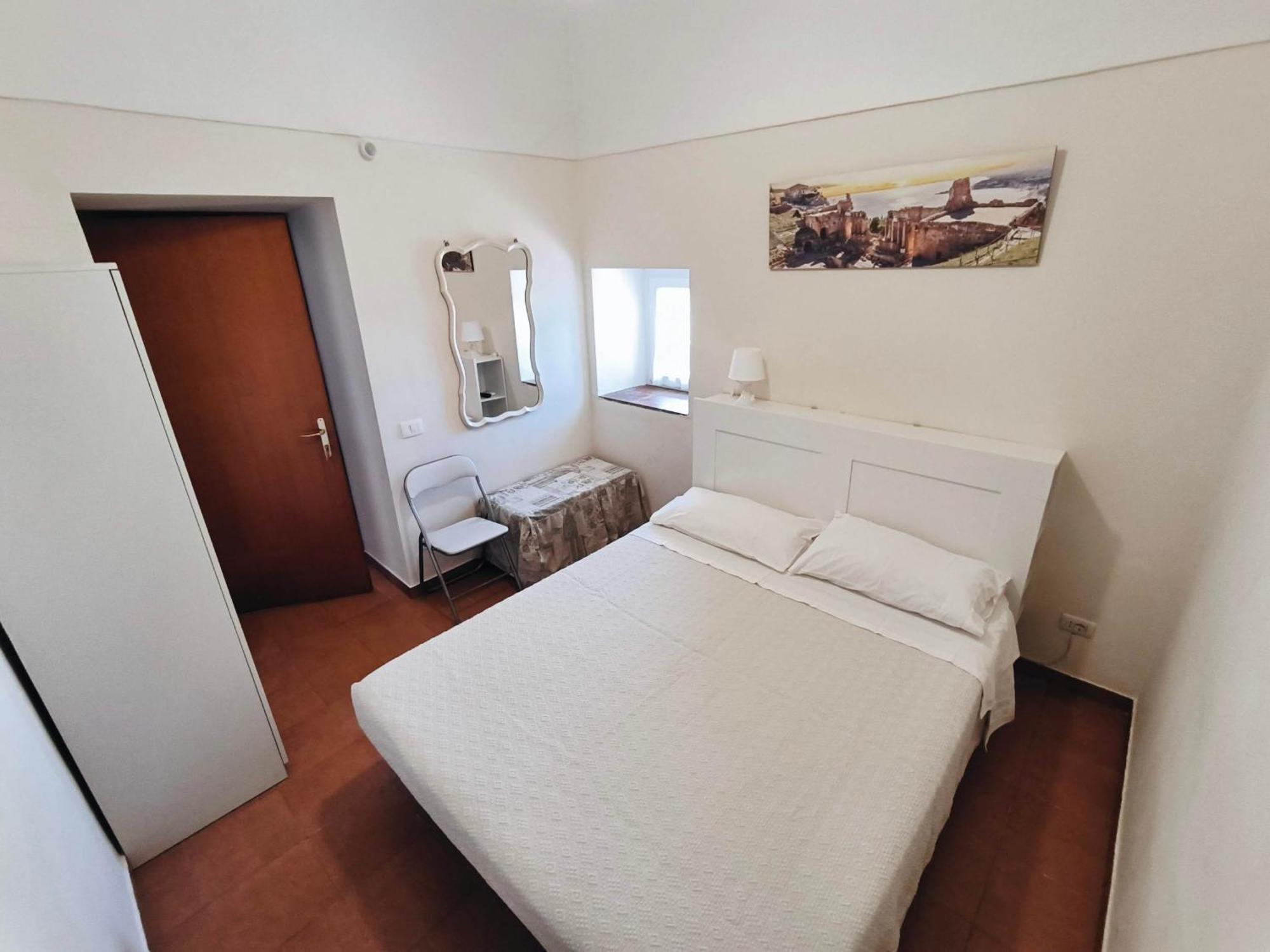 Villa Egle Belpasso, Villa Vacanza Con Piscina 외부 사진