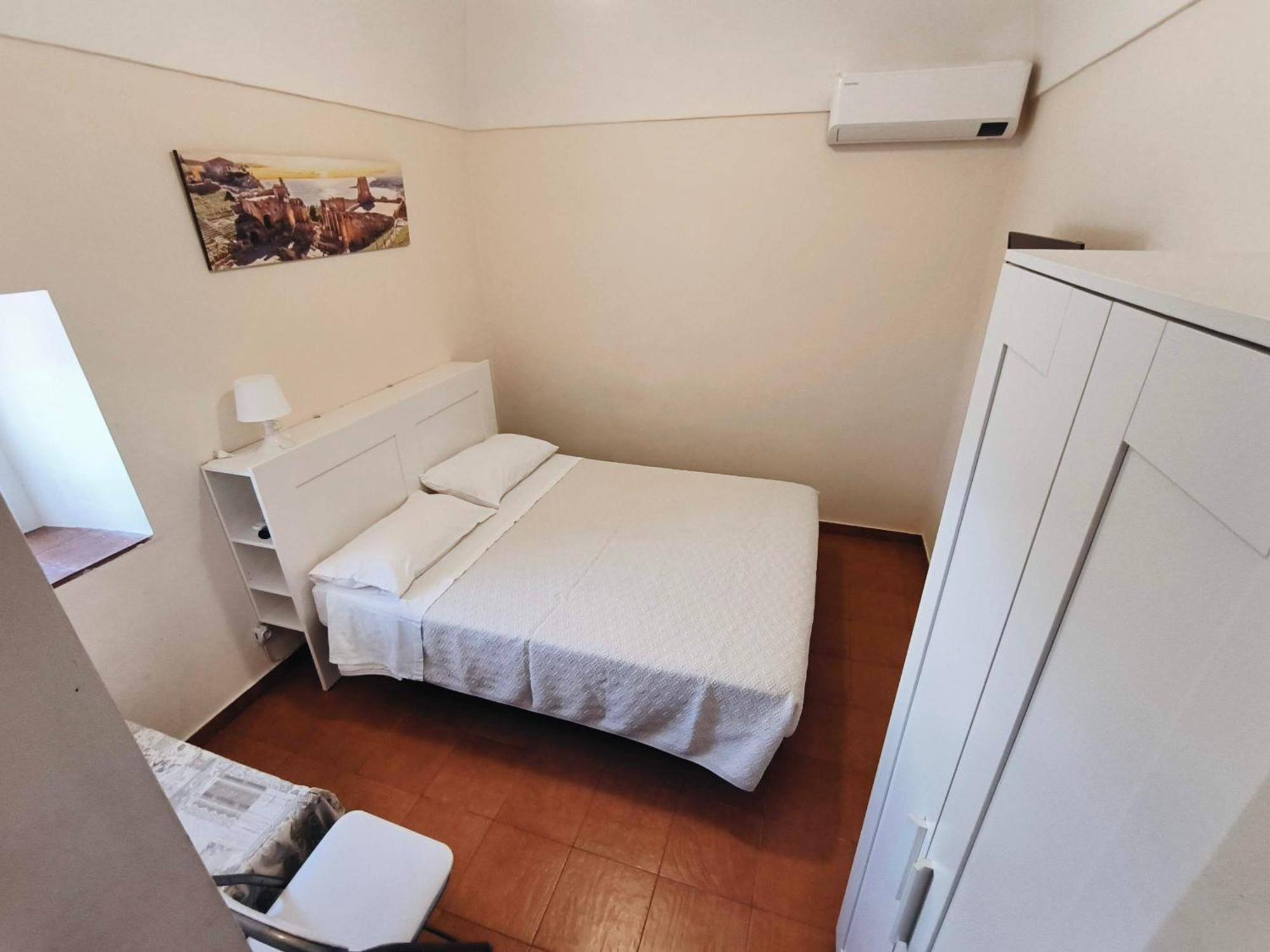 Villa Egle Belpasso, Villa Vacanza Con Piscina 외부 사진